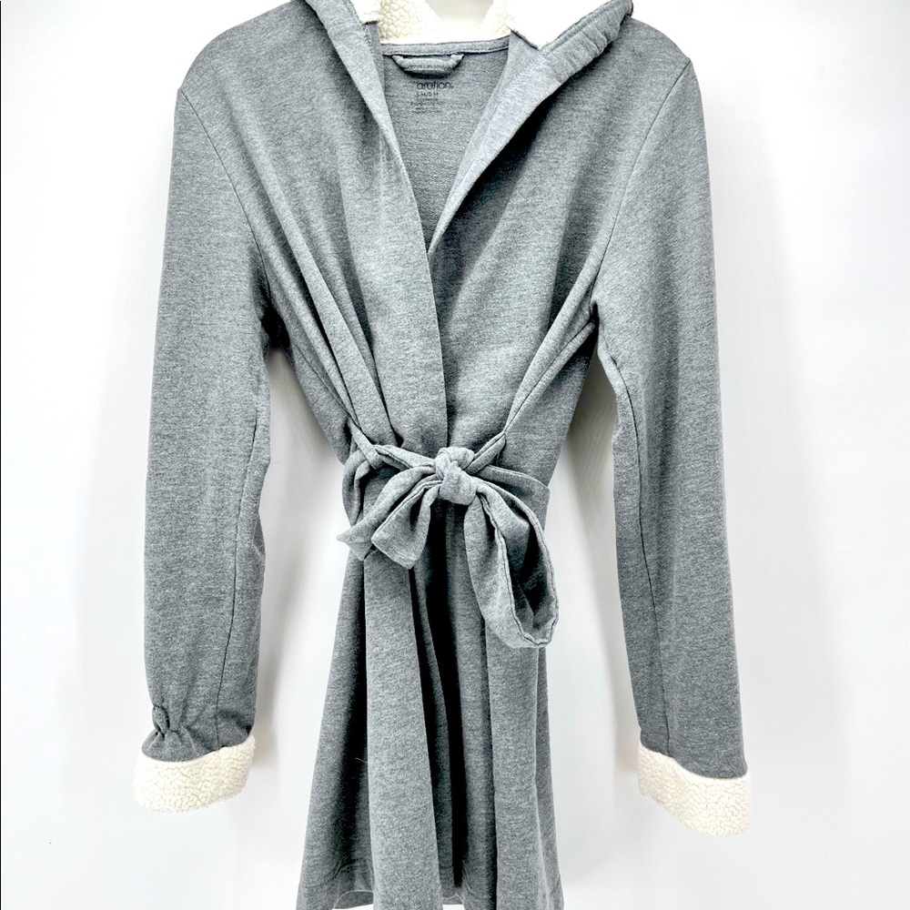 aration Sleepwear - size S-M